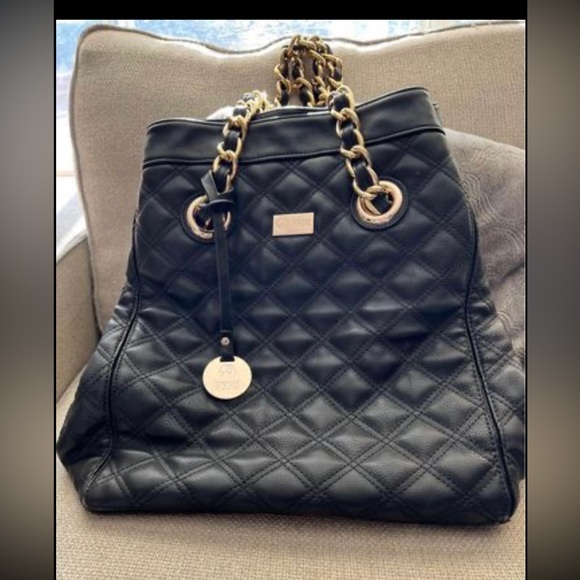 Feri purse - Picture 2 of 10